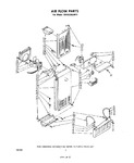 Diagram for 04 - Air Flow