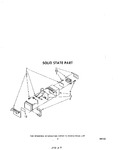 Diagram for 06 - Solid State