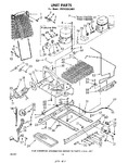 Diagram for 09 - Unit