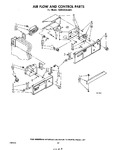 Diagram for 13 - Air Flow And Control