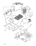 Diagram for 09 - Unit