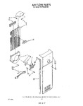 Diagram for 11 - Air Flow