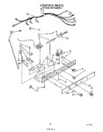 Diagram for 12 - Control