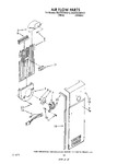 Diagram for 11 - Section