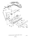 Diagram for 12 - Air Control