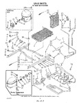 Diagram for 10 - Unit