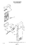 Diagram for 11 - Air Flow