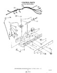 Diagram for 12 - Control