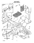 Diagram for 10 - Unit