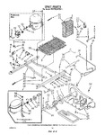 Diagram for 10 - Unit