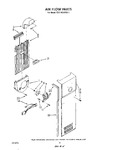 Diagram for 11 - Air Flow