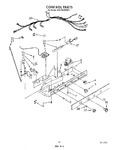 Diagram for 12 - Control