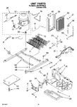 Diagram for 09 - Unit Parts