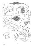 Diagram for 09 - Unit