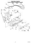 Diagram for 11 - Control