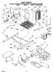 Diagram for 09 - Unit Parts