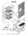 Diagram for 04 - Unit