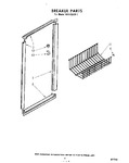 Diagram for 06 - Breaker