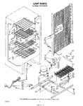 Diagram for 04 - Unit