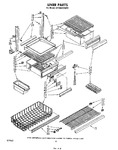 Diagram for 05 - Liner