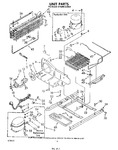 Diagram for 08 - Unit , Miscellaneous