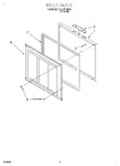 Diagram for 02 - Section