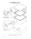 Diagram for 02 - Section