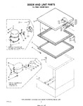 Diagram for 02 - Section