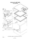 Diagram for 02 - Section