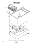 Diagram for 02 - Section