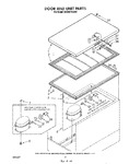 Diagram for 03 - Section