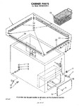 Diagram for 02 - Section