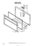 Diagram for 03 - Section