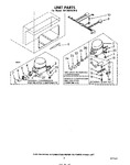 Diagram for 04 - Section