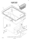 Diagram for 02 - Section