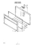 Diagram for 03 - Section