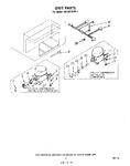 Diagram for 04 - Section