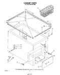 Diagram for 02 - Section