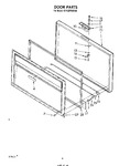 Diagram for 03 - Section