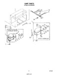 Diagram for 04 - Section