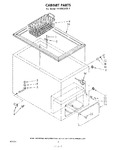 Diagram for 02 - Section