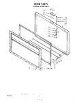 Diagram for 03 - Section