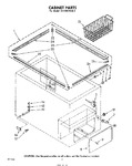 Diagram for 02 - Section