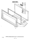 Diagram for 03 - Section