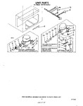 Diagram for 04 - Section