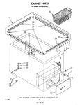 Diagram for 02 - Section