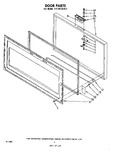 Diagram for 03 - Section