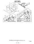 Diagram for 04 - Section