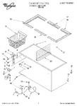 Diagram for 01 - Section