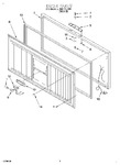 Diagram for 02 - Section